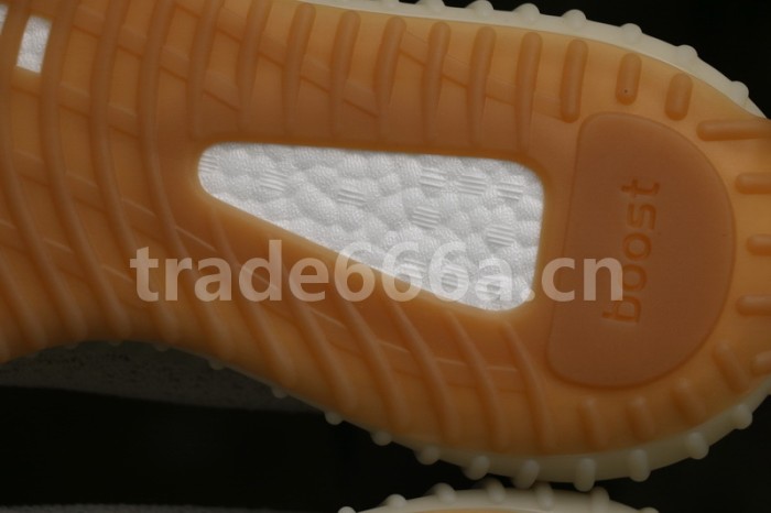 Authentic Yeezy Boost 350 V2 “Sesame”