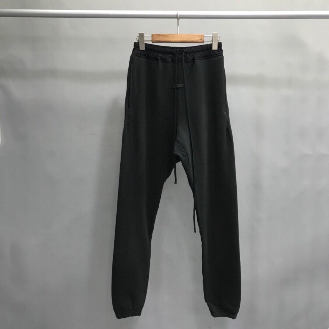 Fear of God Pants 1：1 Quality-274(S-XL)
