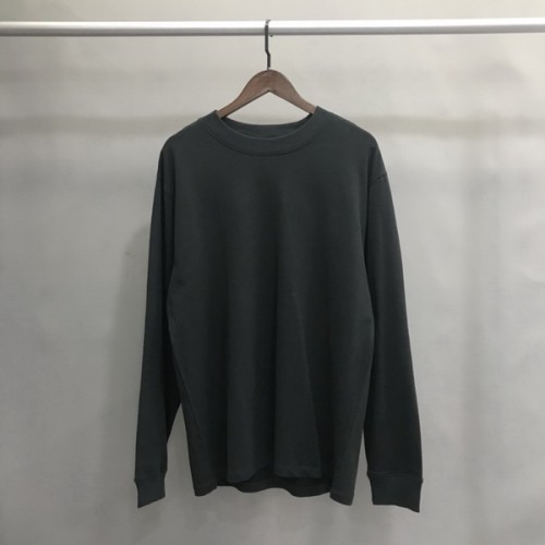 Fear of God Shirt 1：1 Quality-370(S-XL)