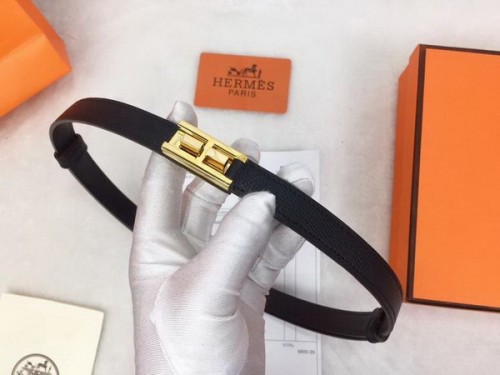 Super Perfect Quality Hermes Belts-1711