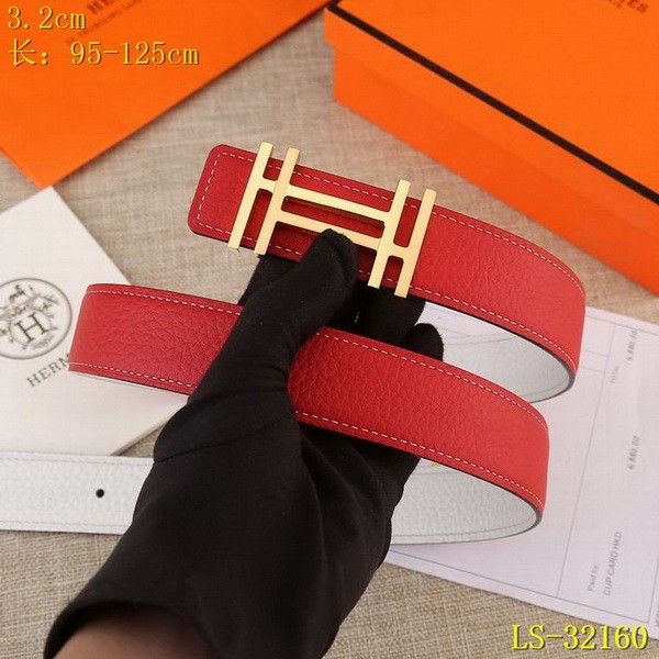 Super Perfect Quality Hermes Belts-1923