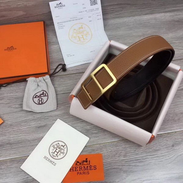 Super Perfect Quality Hermes Belts-1357