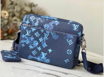 LV High End Quality Bag-1157