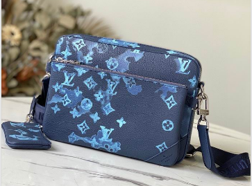 LV High End Quality Bag-1157