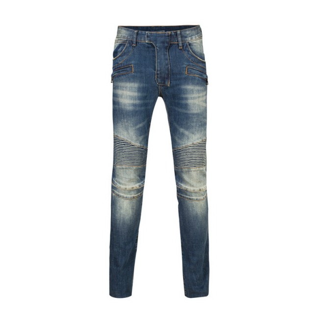 Balmain Jeans AAA quality-439(30-40)