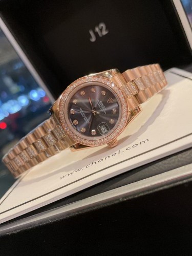 Rolex Watches High End Quality-506