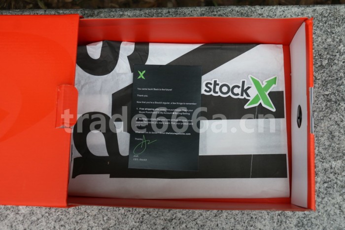 Authentic Sacai x Nike LDV Waffle BV0073-300