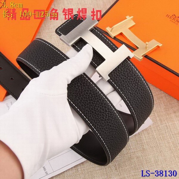 Super Perfect Quality Hermes Belts-2369