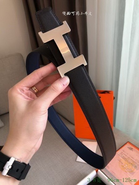 Super Perfect Quality Hermes Belts-1177