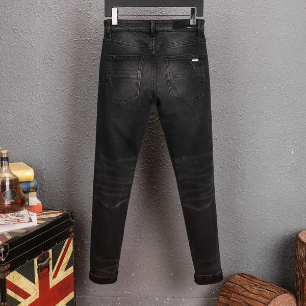 AMIRI men jeans 1：1 quality-237