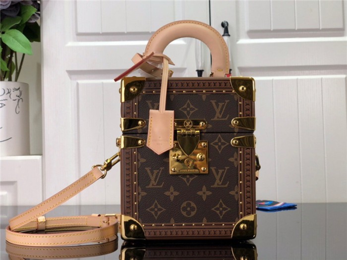LV High End Quality Bag-1026