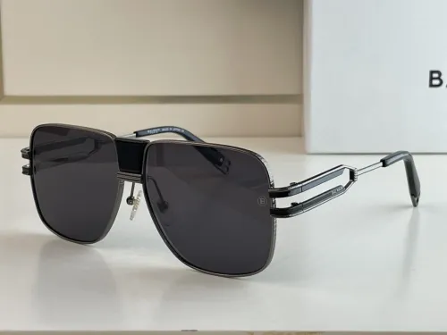 Balmain Sunglasses AAAA-107