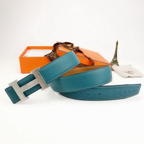 Super Perfect Quality Hermes Belts-1390