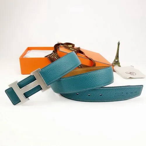 Super Perfect Quality Hermes Belts-1390