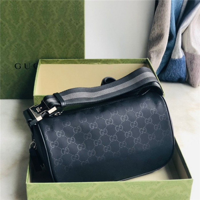 G High End Quality Bag-080