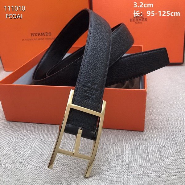 Super Perfect Quality Hermes Belts-1623
