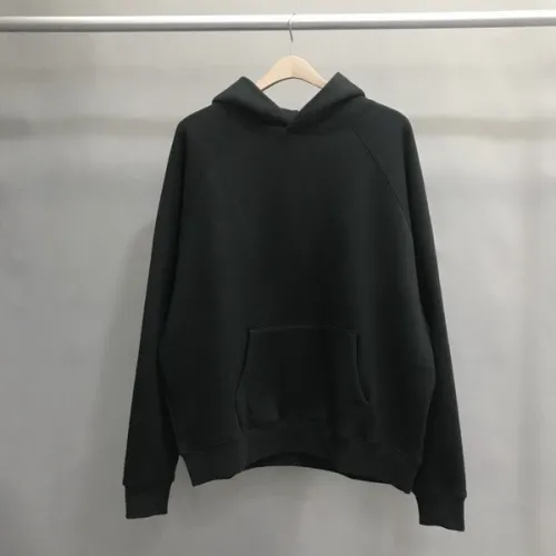 Fear of God Hoodies 1：1 Quality-218(S-XL)