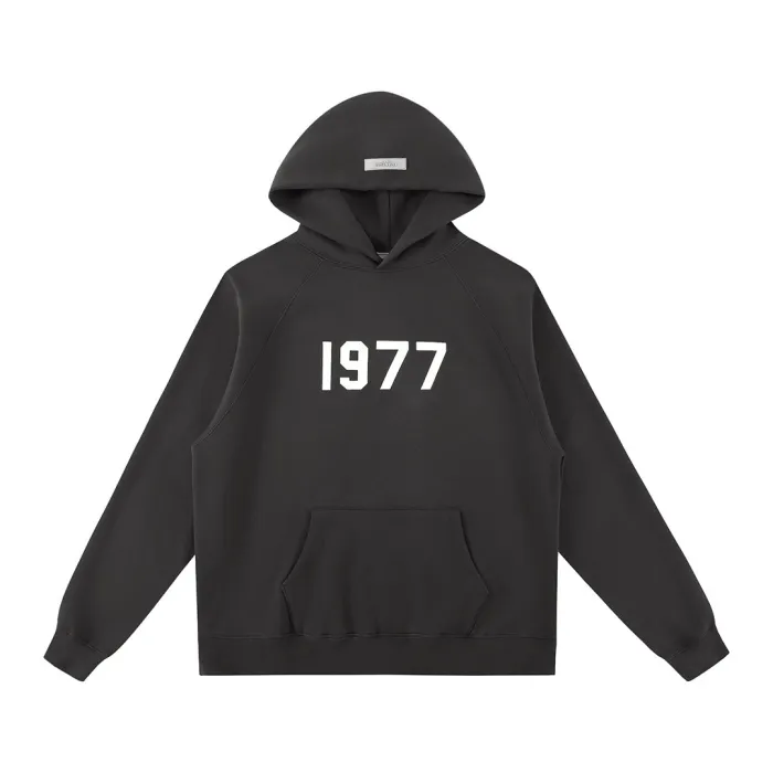 Fear of God Hoodies 1：1 Quality-316(S-XL)