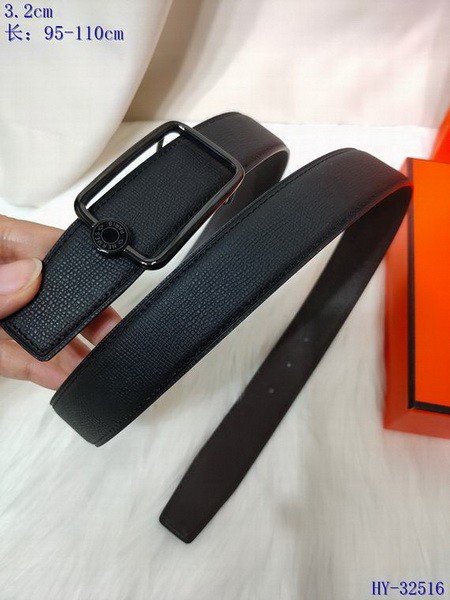 Super Perfect Quality Hermes Belts-1873