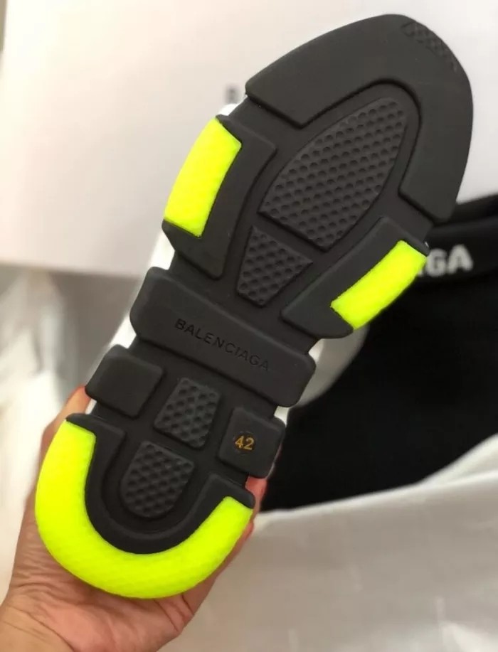 Super Max B Speed Trainer-010