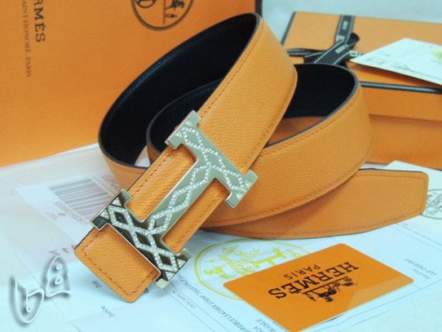 Super Perfect Quality Hermes Belts-1516