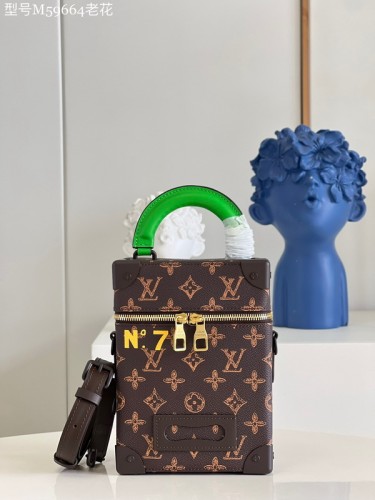 LV High End Quality Bag-1087