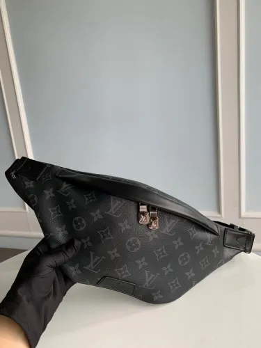 LV High End Quality Bag-1191