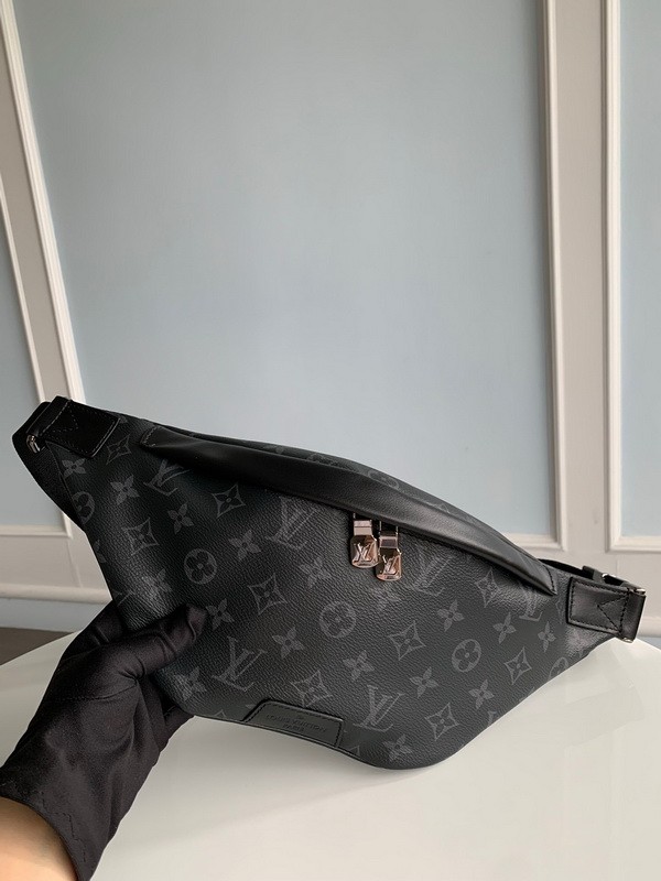 LV High End Quality Bag-1191