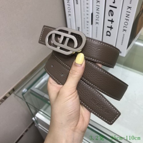 Super Perfect Quality Hermes Belts-2016