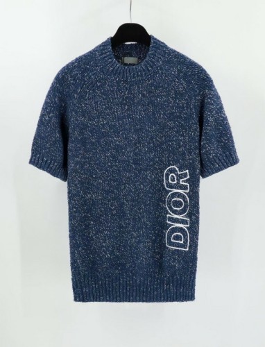Dior Sweater High End Quality-032