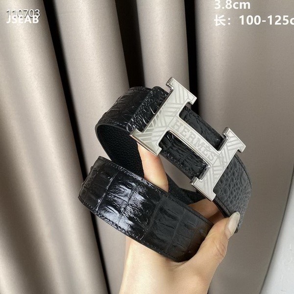 Super Perfect Quality Hermes Belts-1606