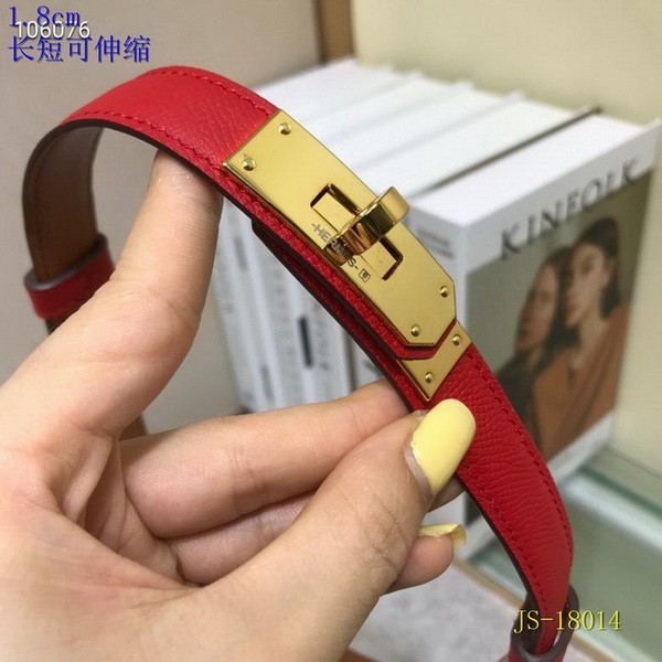 Super Perfect Quality Hermes Belts-1691
