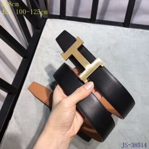 Super Perfect Quality Hermes Belts-2294