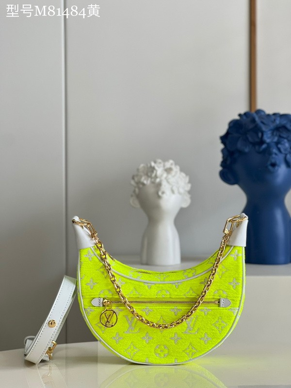 LV High End Quality Bag-1170