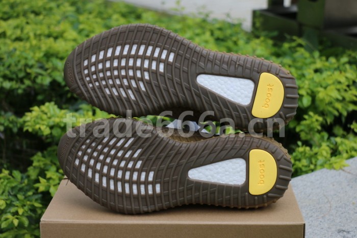 Authentic Yeezy Boost 350 V2 “Earth”