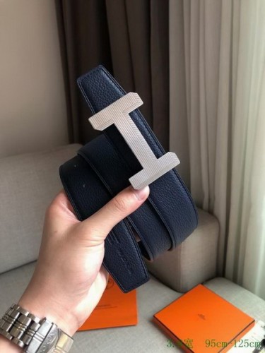 Super Perfect Quality Hermes Belts-1250