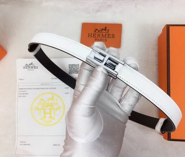 Super Perfect Quality Hermes Belts-1708