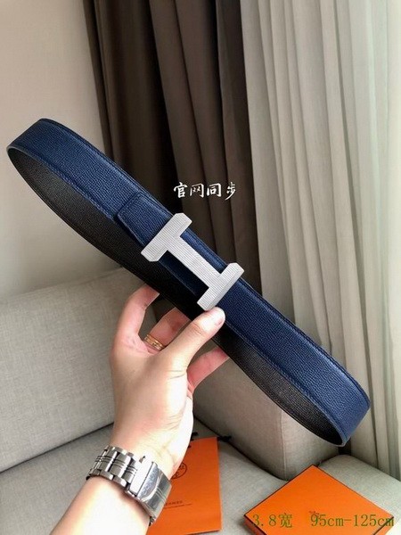 Super Perfect Quality Hermes Belts-1185
