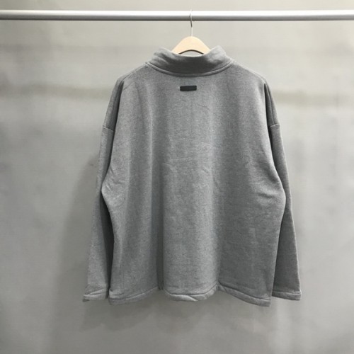 Fear of God Hoodies 1：1 Quality-230(S-XL)