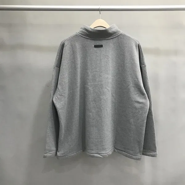 Fear of God Hoodies 1：1 Quality-230(S-XL)