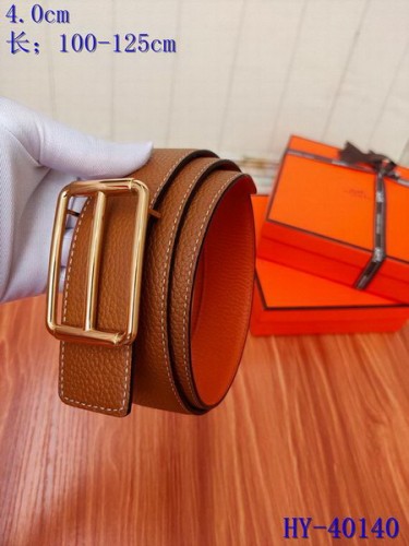 Super Perfect Quality Hermes Belts-1470