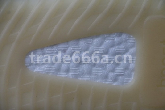 Authentic Yeezy 350 V2 “Zyon”