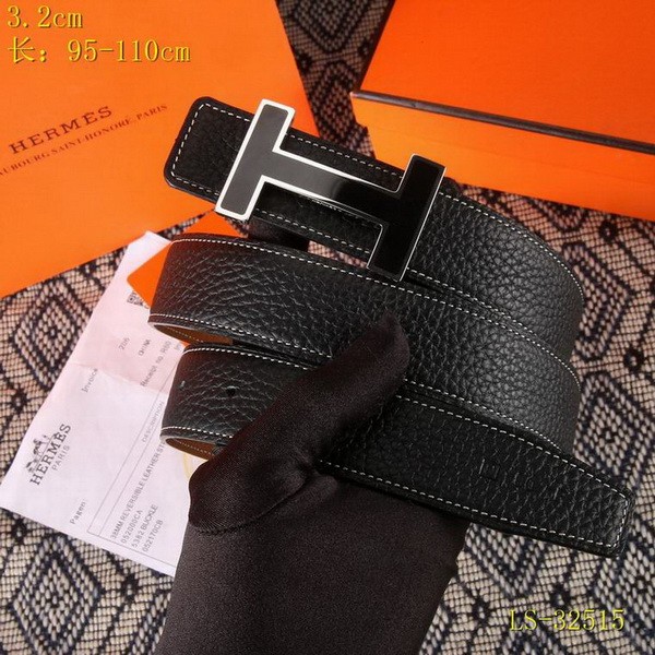 Super Perfect Quality Hermes Belts-1886