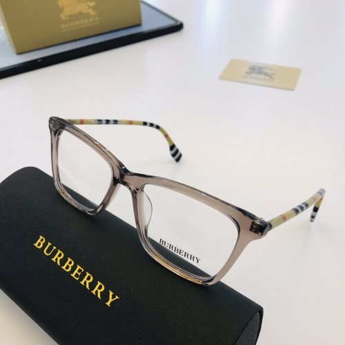 Burberry Sunglasses AAAA-507