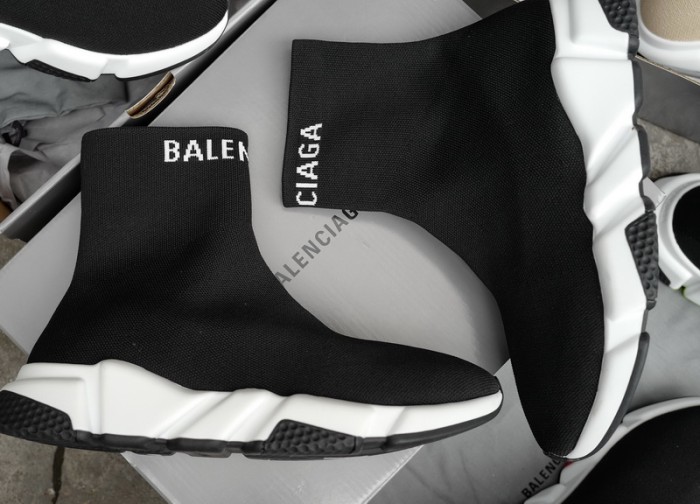 Super Max B Speed Trainer-011