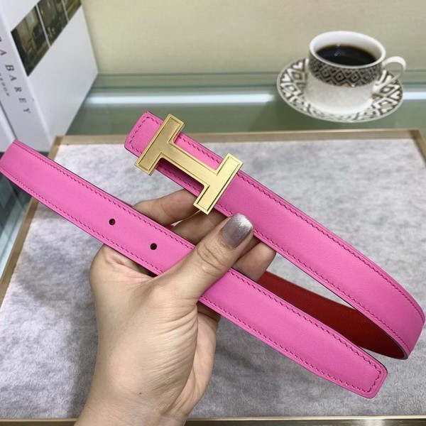 Super Perfect Quality Hermes Belts-1764