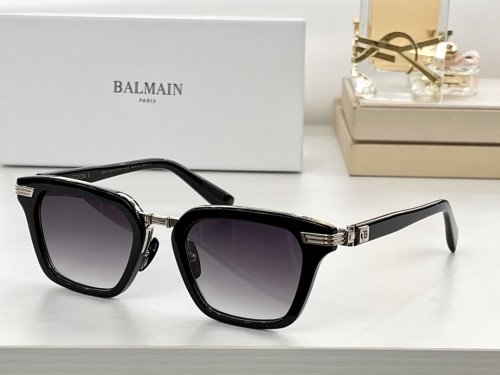 Balmain Sunglasses AAAA-330