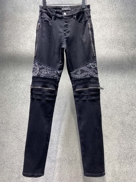 Amiri Jeans-145