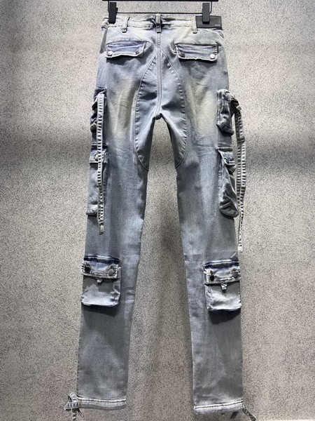 Amiri Jeans-130