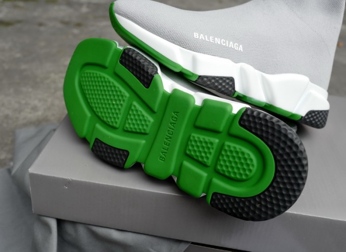 Super Max B Speed Trainer-019